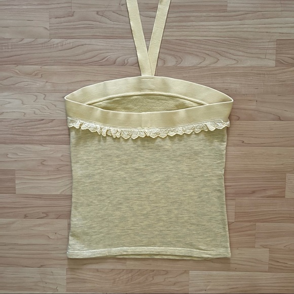 SOLD - Picture 3 of 6